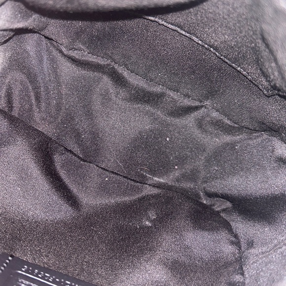 Coach - Picture 13 of 13